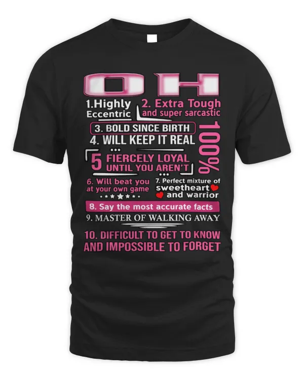 OH NU02 K3579