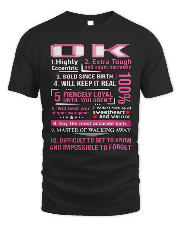 OK NU02 K3579