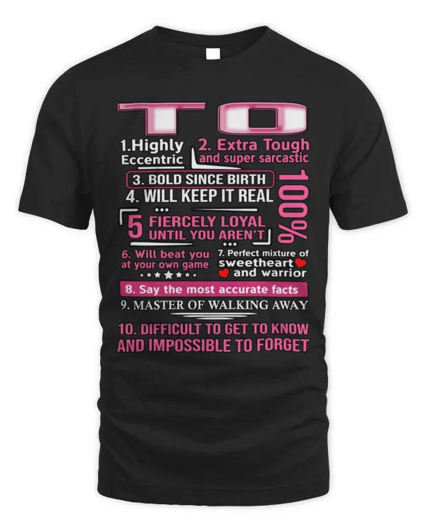 TO NU02 K3579