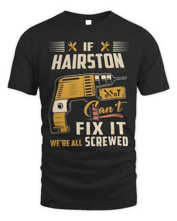 HAIRSTON-NT-13-01