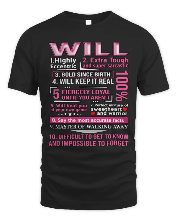 WILL NU02 K3579