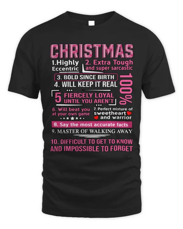 CHRISTMAS NU02 K3579