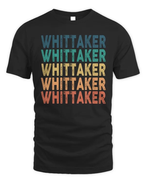 WHITTAKER-NT-32-01
