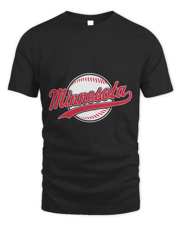 Cute Baseball North Star group Love Baseball Popular Activity