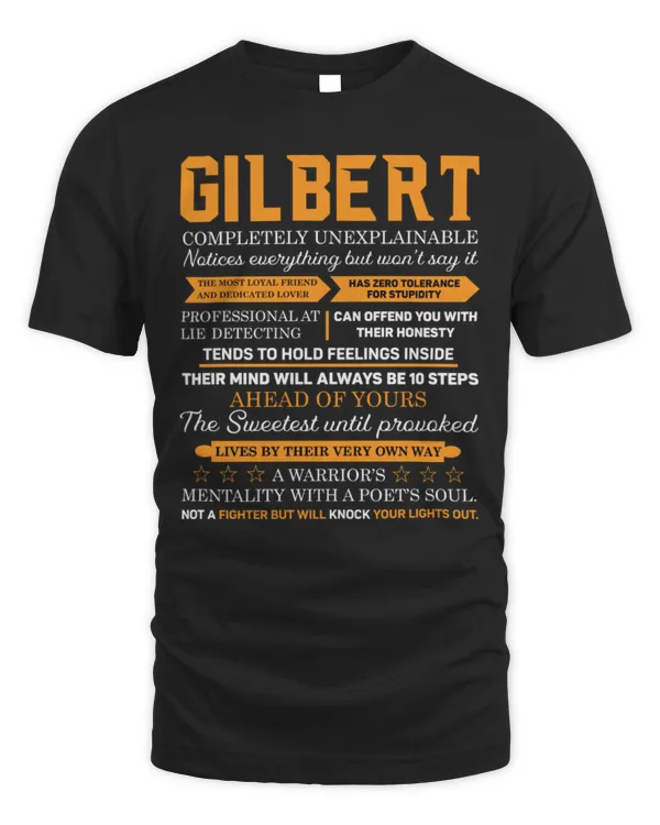 GILBERT-SDT2-N1-01