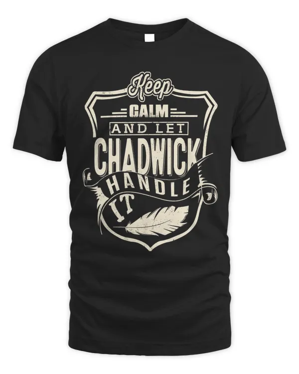 CHADWICK-NT-11-01