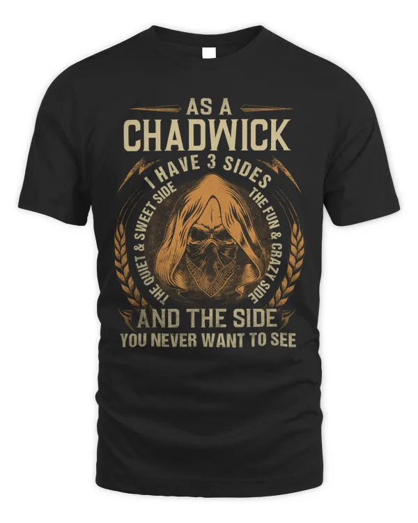 CHADWICK-NT-53-01