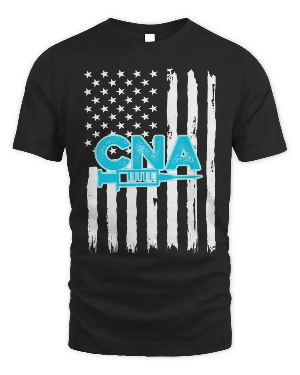 Nurse Job CNA Certified Nursing Assistant 78