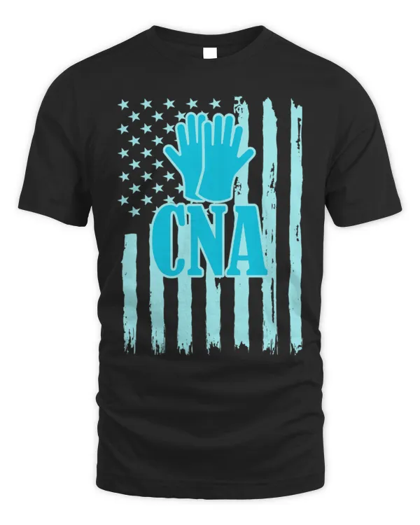 Nurse Job CNA Certified Nursing Assistant 79