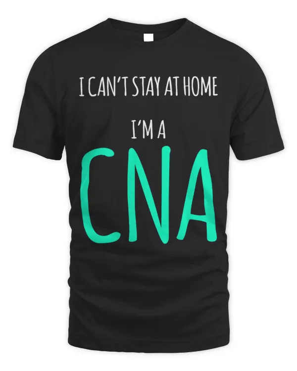 Nurse Job CNA Certified Nursing Assistant 15 21