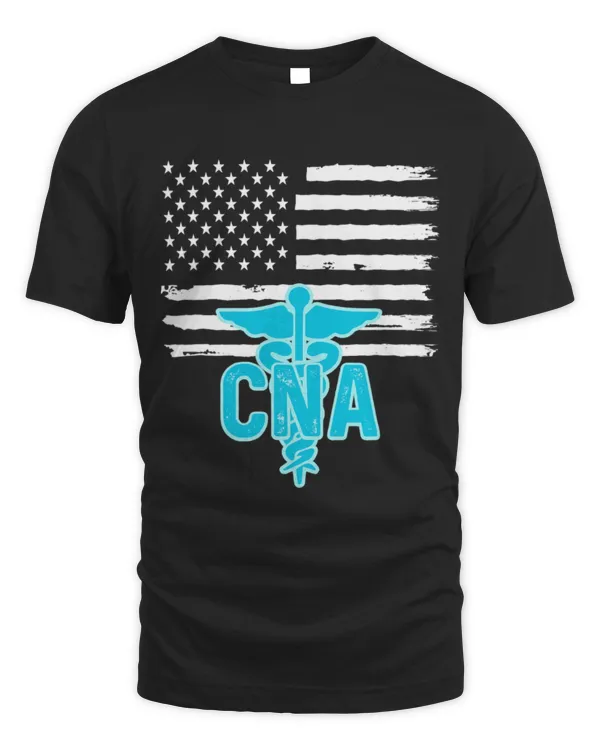 Nurse Job CNA Certified Nursing Assistant 77
