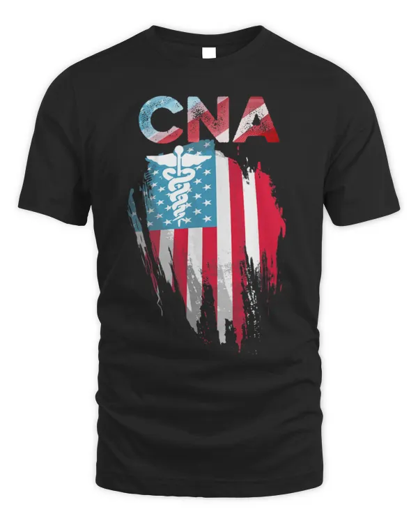Nurse Job CNA Certified Nursing Assistant 78 8