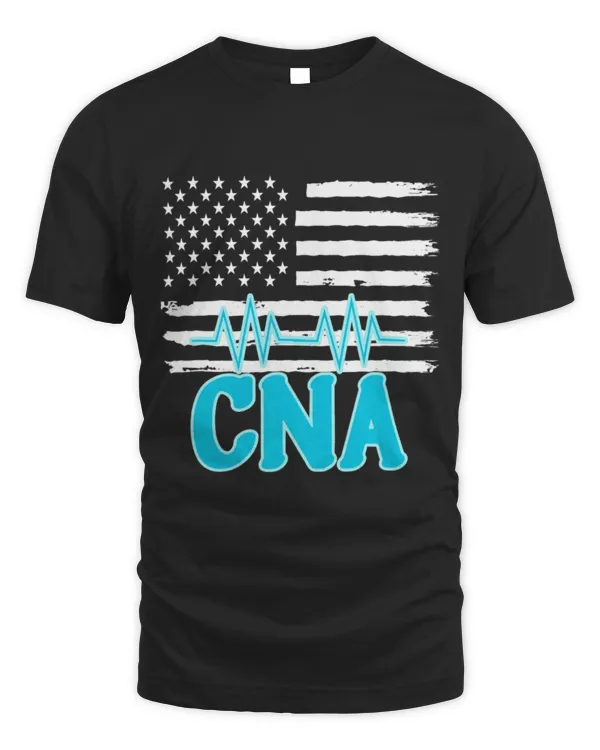 Nurse Job CNA Certified Nursing Assistant 79 8