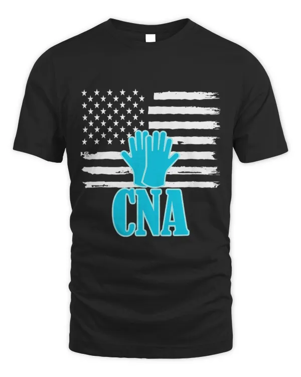 Nurse Job CNA Certified Nursing Assistant 85 8