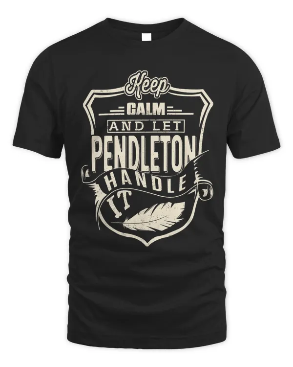 PENDLETON-NT-11-01
