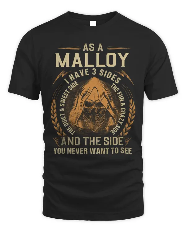 MALLOY-NT-53-01