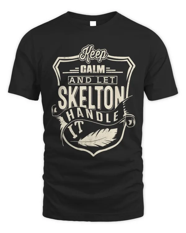 SKELTON-NT-11-01