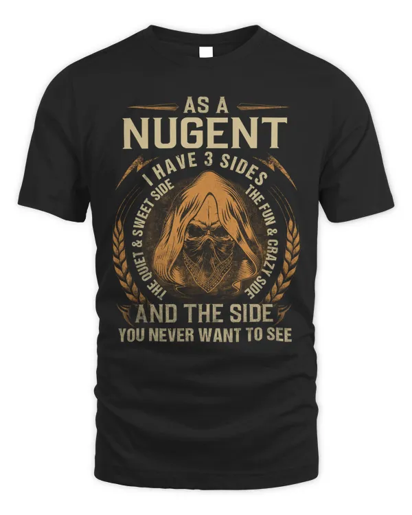 NUGENT-NT-53-01