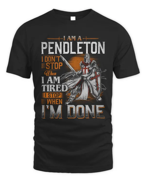 PENDLETON-NT-57-01