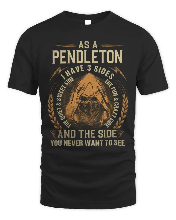 PENDLETON-NT-53-01