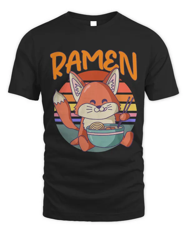 Chicken Pet Ramen Designs Ramen Noodles Outfit Maruchan Ramen