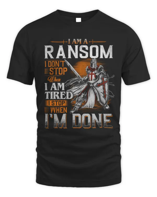 RANSOM-NT-57-01 RANSOM-NT-57-01