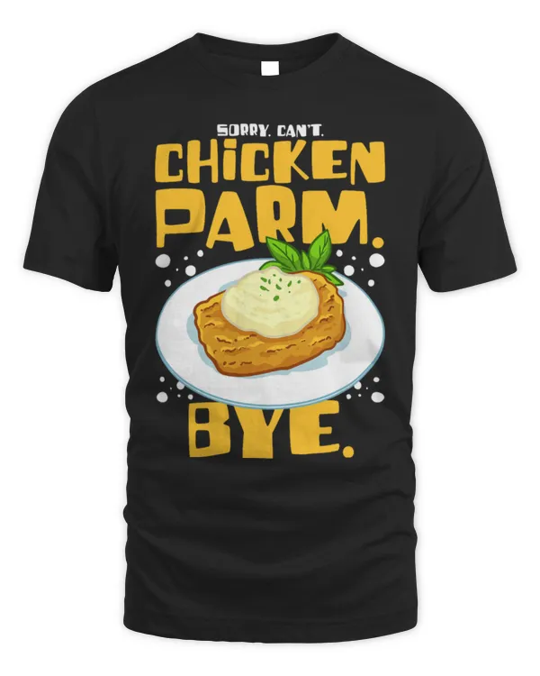 Chicken Pet Parm Food Parmesan Italian Recipe