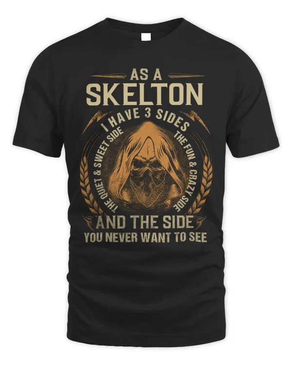 SKELTON-NT-53-01