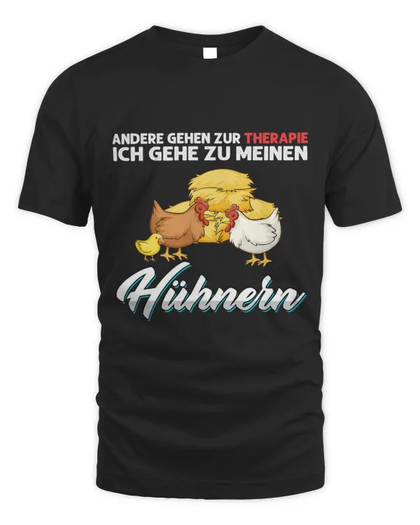 Chicken Pet Shirt Men Women Chicken Lover Gift Cockerel 54