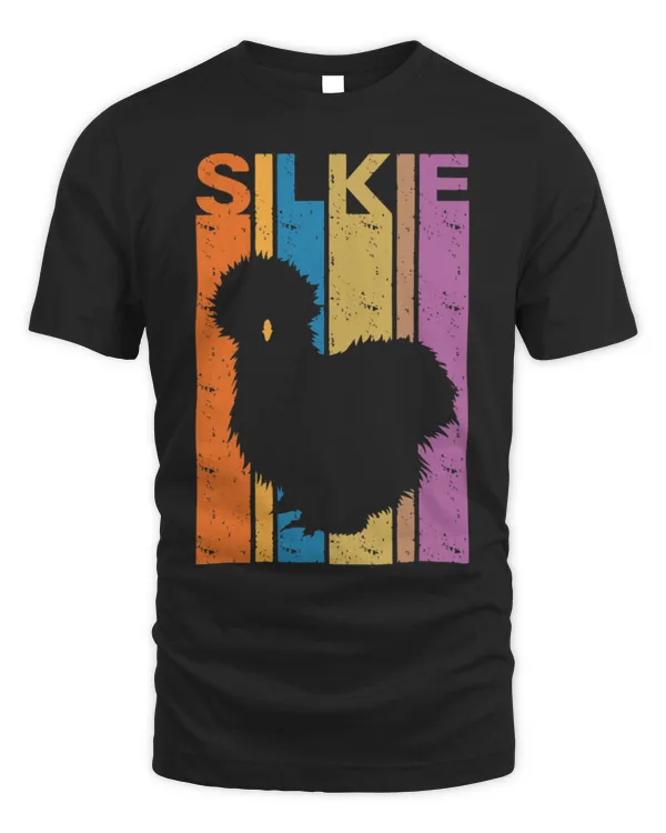 Chicken Pet Silkie chicken lover breeder poultry