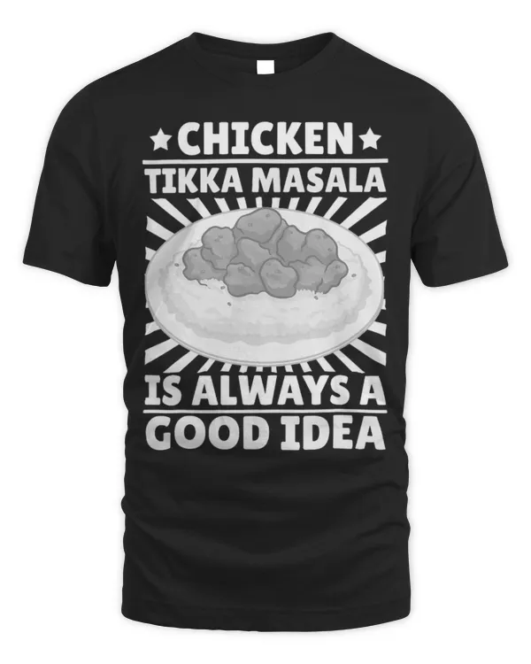 Chicken Pet Tikka Masala Food Indian Recipe 3