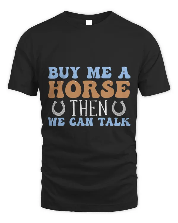 Horse Pet Buy Me A Horse Funny Horse Riding 21