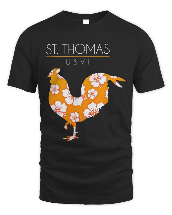 Chicken Pet St
