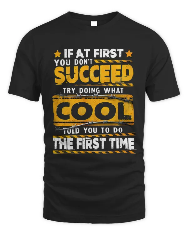 COOL CZ01 LT10