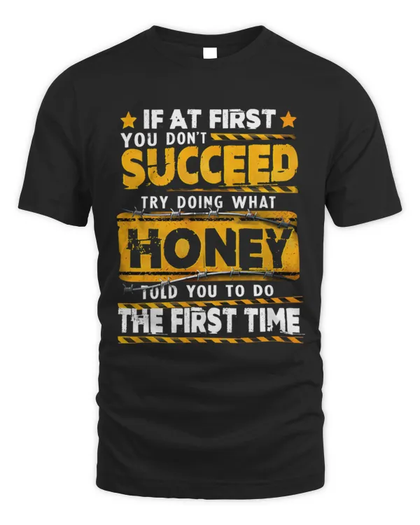HONEY CZ01 LT10