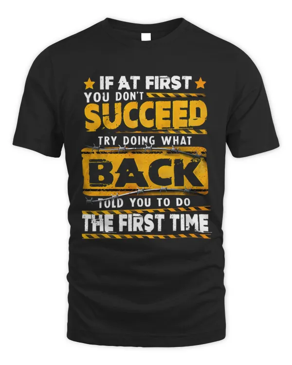 BACK CZ01 LT10
