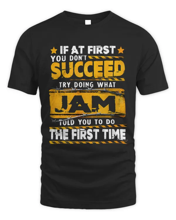 JAM CZ01 LT10