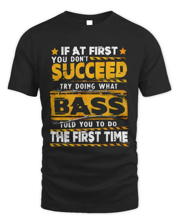 BASS CZ01 LT10