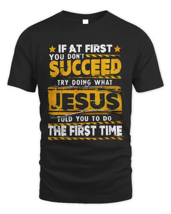 JESUS CZ01 LT10