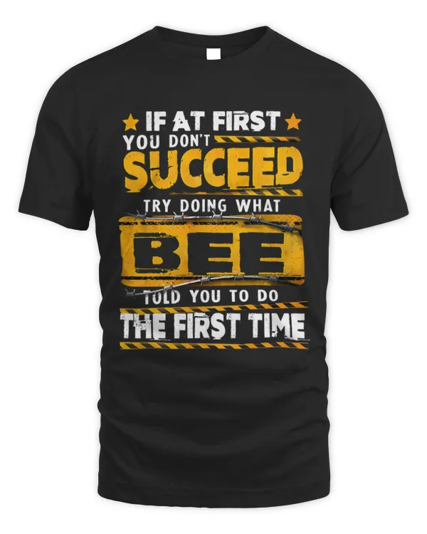 BEE CZ01 LT10