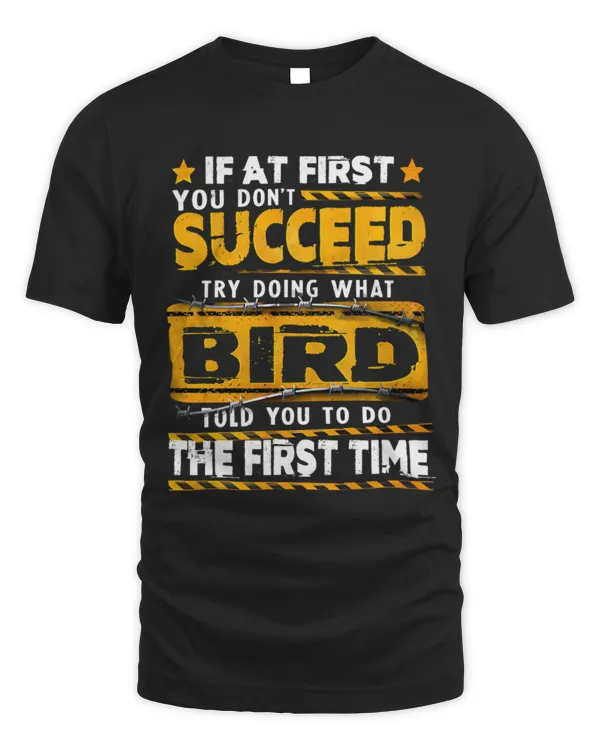 BIRD CZ01 LT10