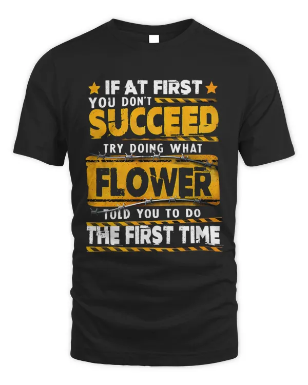 FLOWER CZ01 LT10