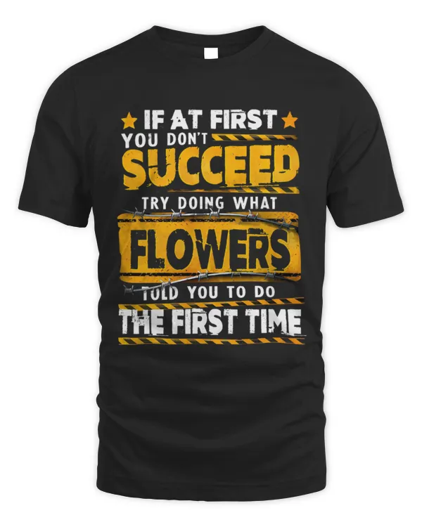 FLOWERS CZ01 LT10