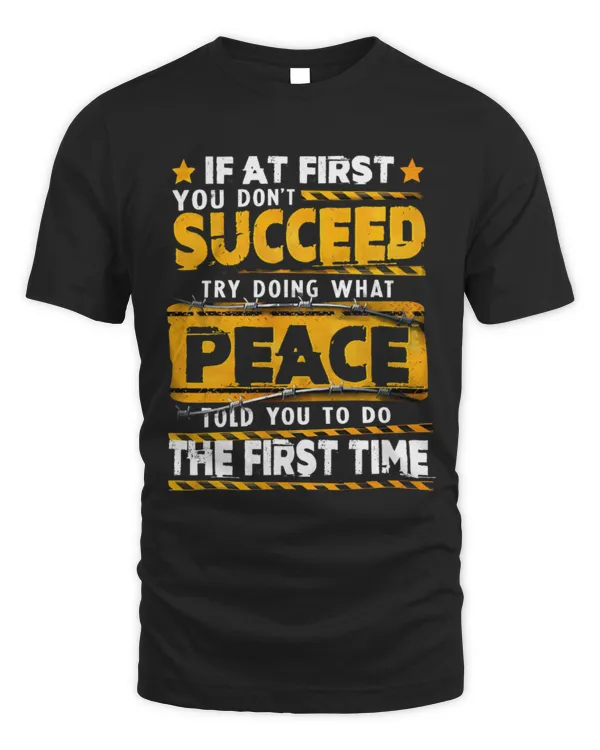 PEACE CZ01 LT10