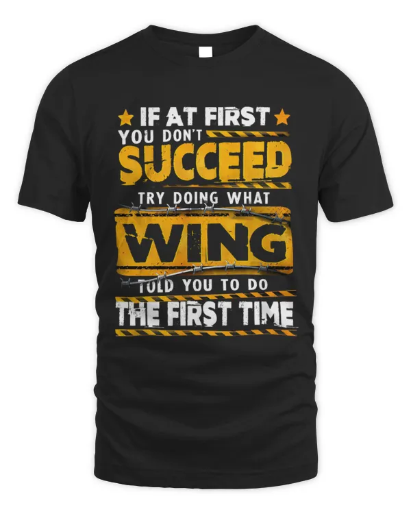 WING CZ01 LT10