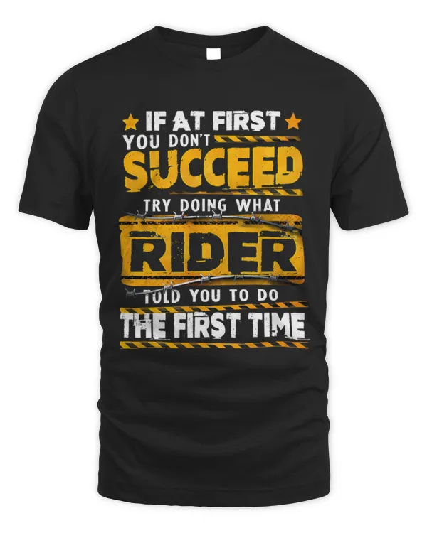 RIDER CZ01 LT10