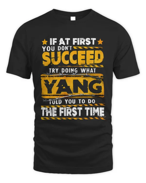 YANG CZ01 LT10