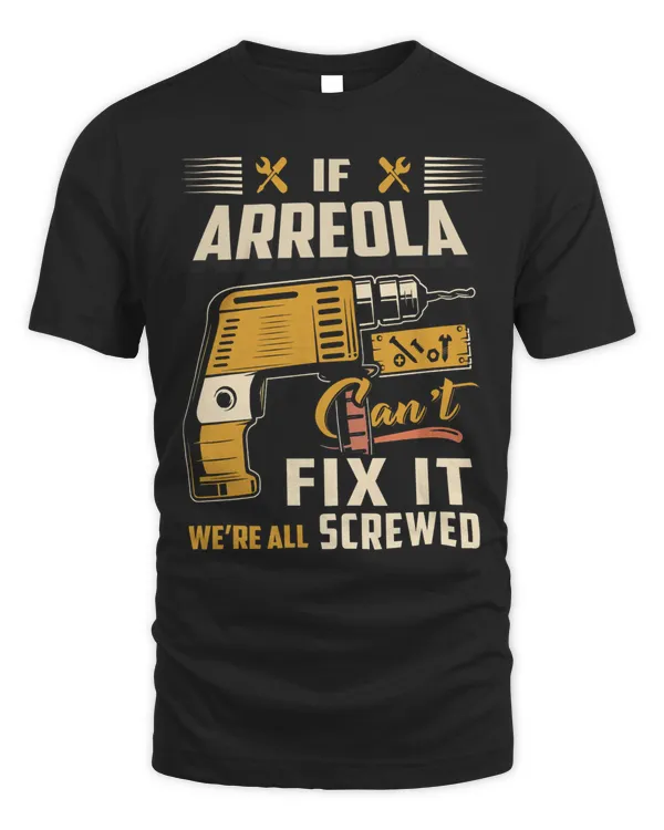 ARREOLA-NT-13-01