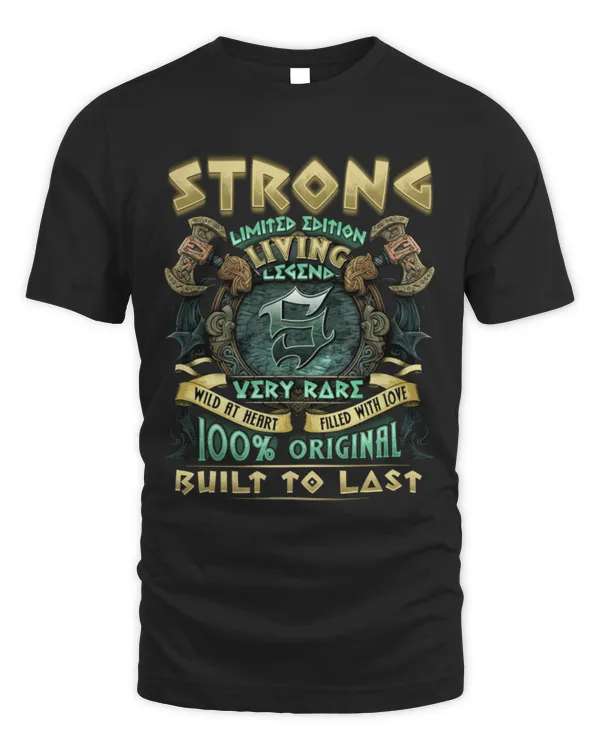 STRONG VK88 N368