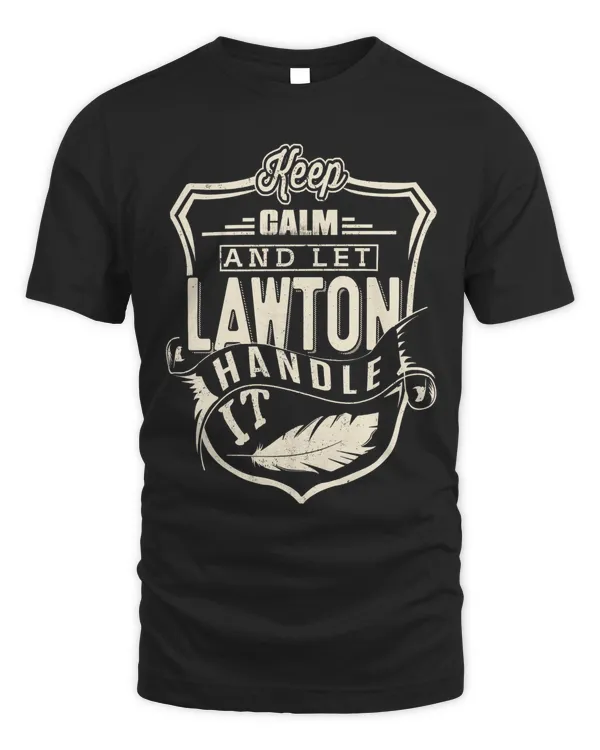 LAWTON-NT-11-01 LAWTON-NT-11-01